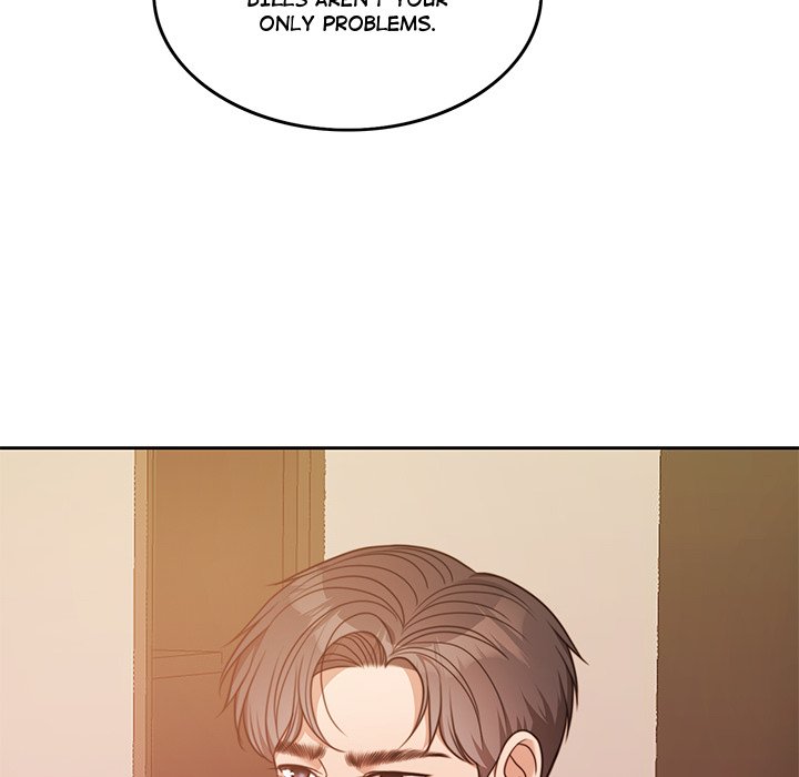 Pregnancy Contract - episode 4 - 61