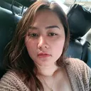 @shopzoneee
