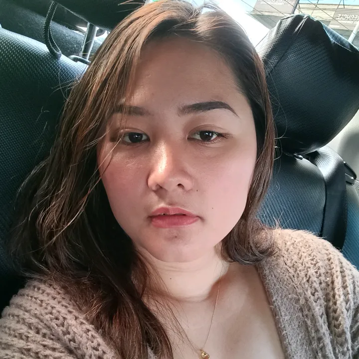 @shopzoneee