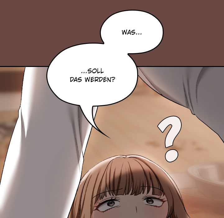 Campusgeheimnisse - episode 2 - 34