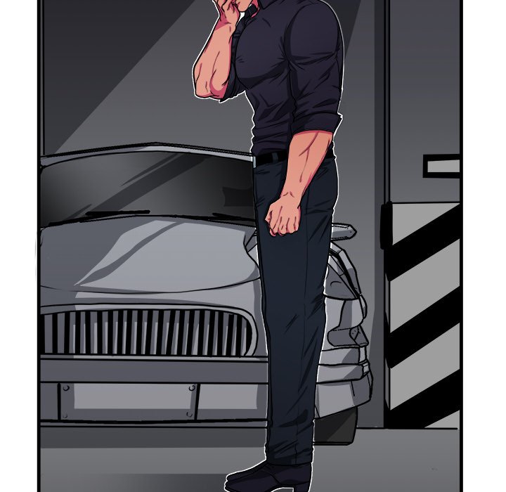 Same, but Different - episode 6 - 59
