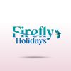 fireflyholidays
