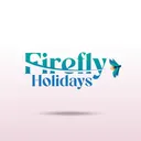 @fireflyholidays