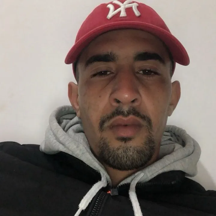 @elmernizi