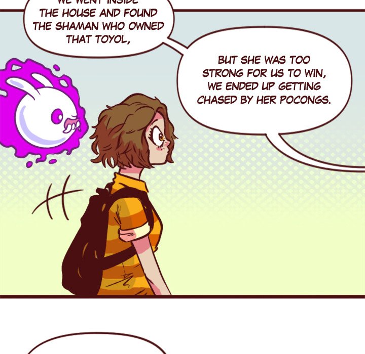 Apps Orbs - episode 9 - 44