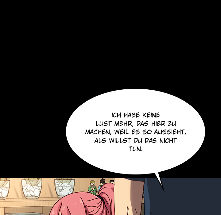 (Fast) wie eine Familie - episode 29 - 53