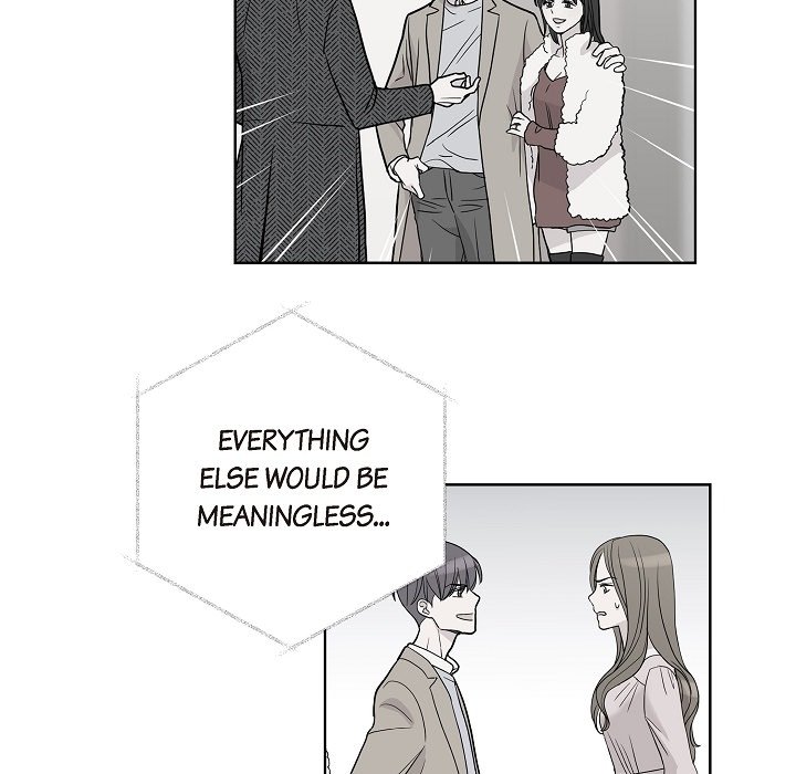 Dubious Moon - episode 9 - 16