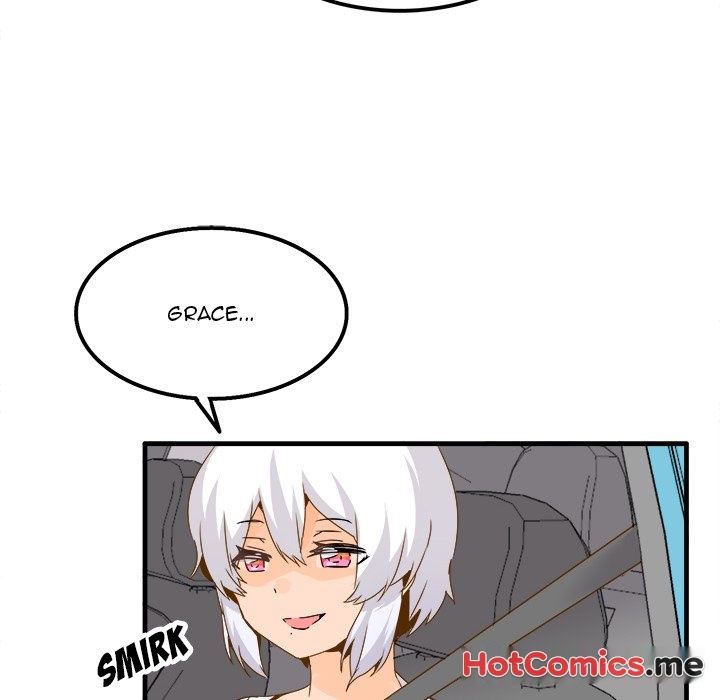 Entrapment - episode 24 - 37