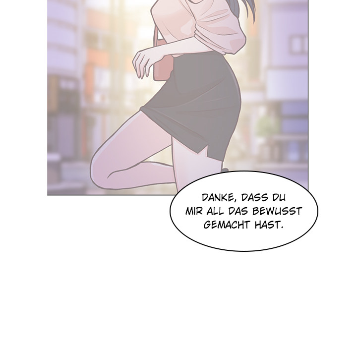 Der Mädchen-Knigge - episode 78 - 52
