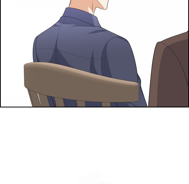 Some Kind of Marriage - episode 24 - 58