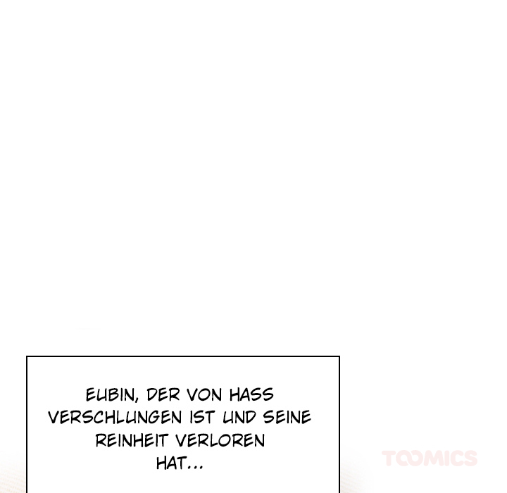 Das Kuppelkätzchen - episode Epilog - 21