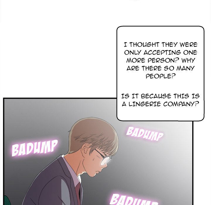 The Rookie - episode 1 - 59