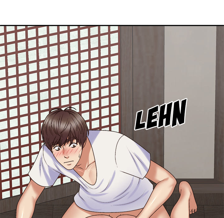 Ein standhafter Geist - episode 47 - 104