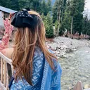 @sanamkhana008