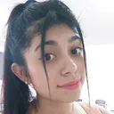 @any.pukita