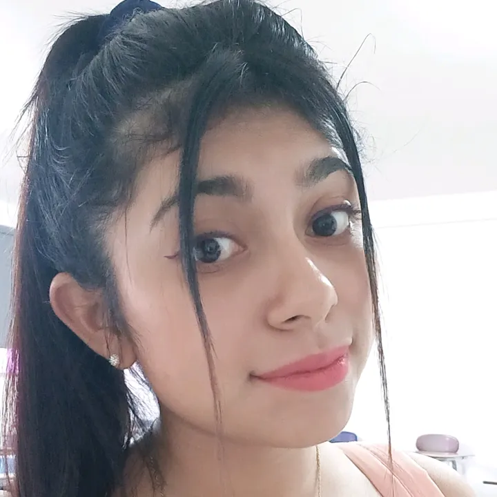 @any.pukita