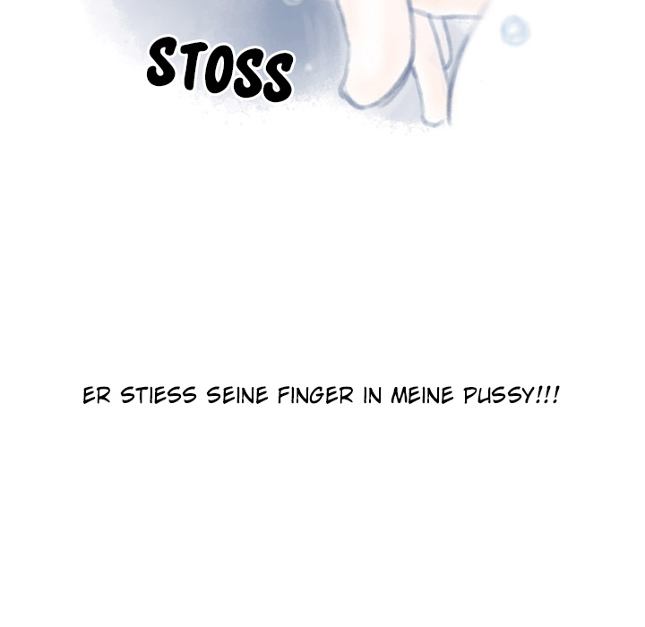 Original Gossip - episode 10 - 3