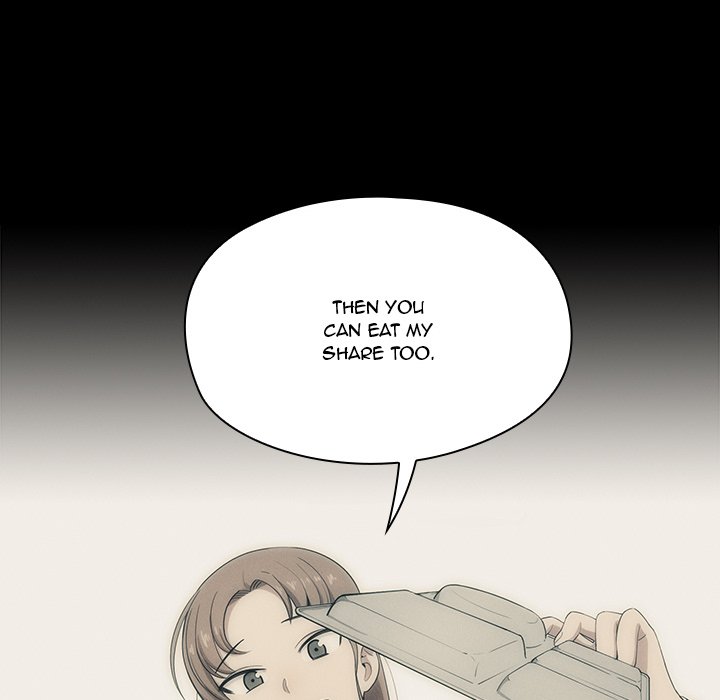 Crime and Punishment - episode 2 - 17
