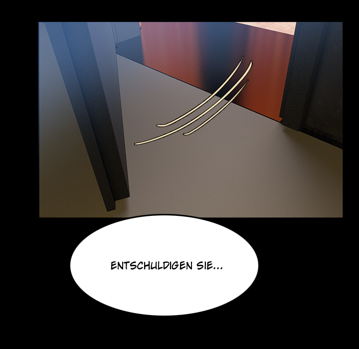 Die Insel - episode 34 - 40