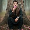 saqibtanha24