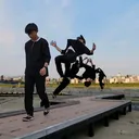 @rukito.pk