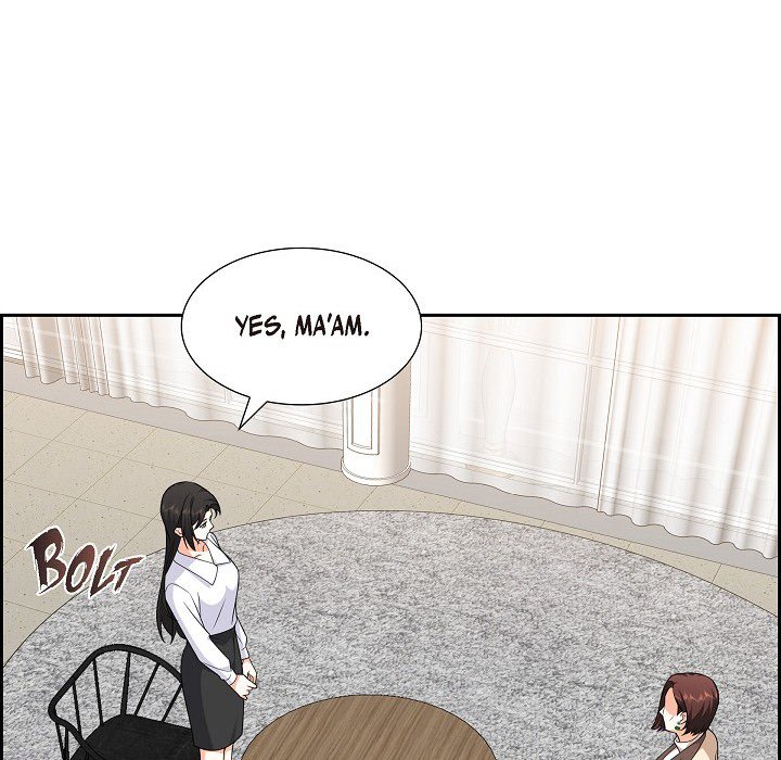 Some Kind of Marriage - episode 9 - 144