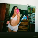 @crystell132
