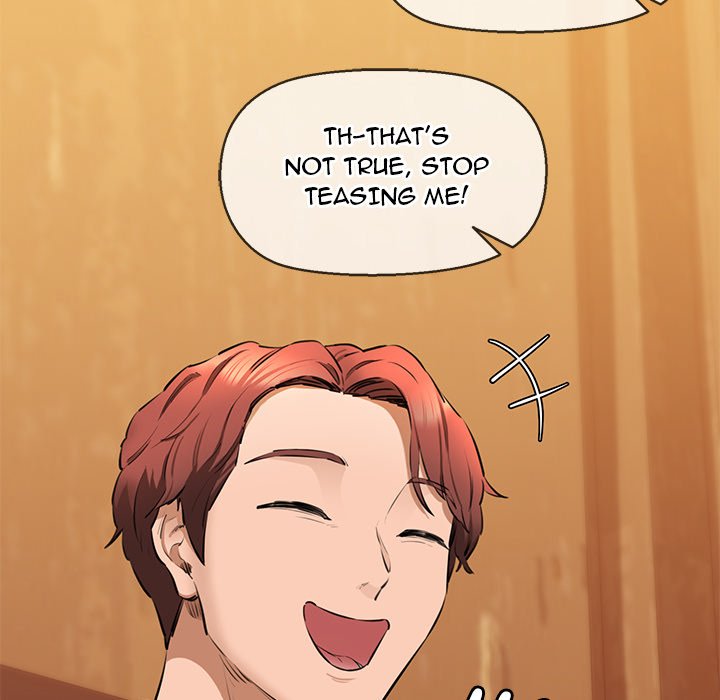 Cheerleader - episode 2 - 91
