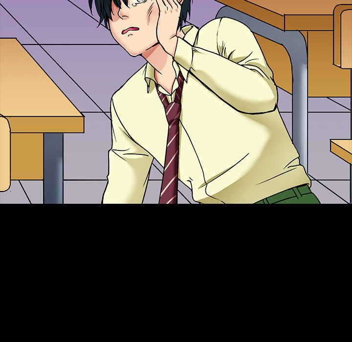 Dogma - episode 1 - 62