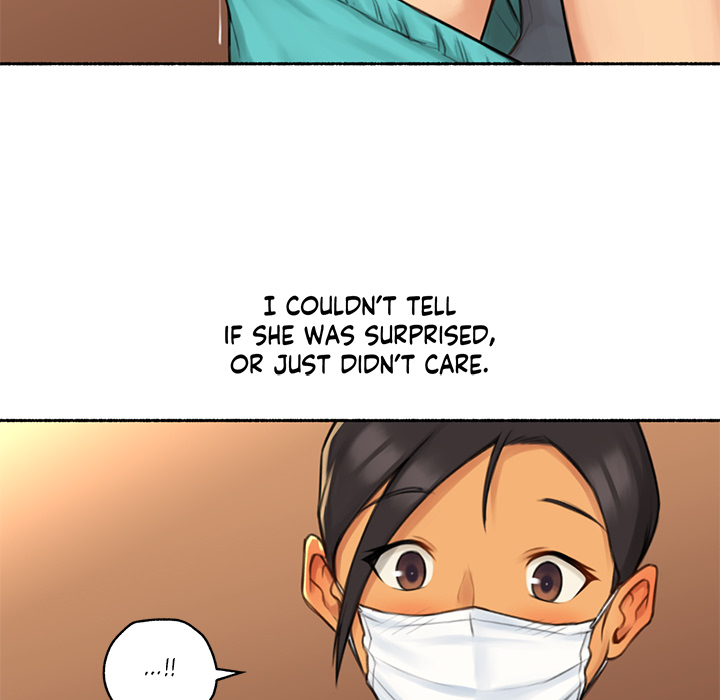 Sexual Exploits - episode 29 - 47