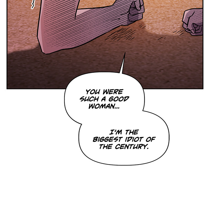 Bitter Sweetheart - episode 20 - 17