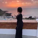 @aaicha.nakhli