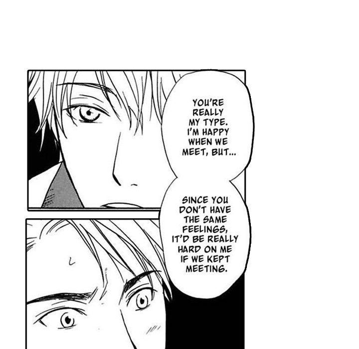 The More Useless He Is, The More I Love Him - episode 10 - 35