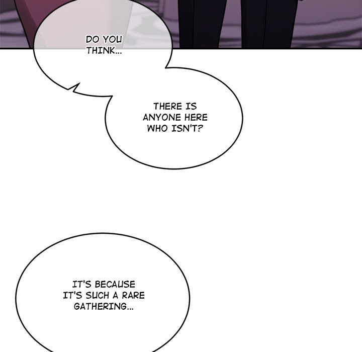 Pregnancy Contract - episode 14 - 101