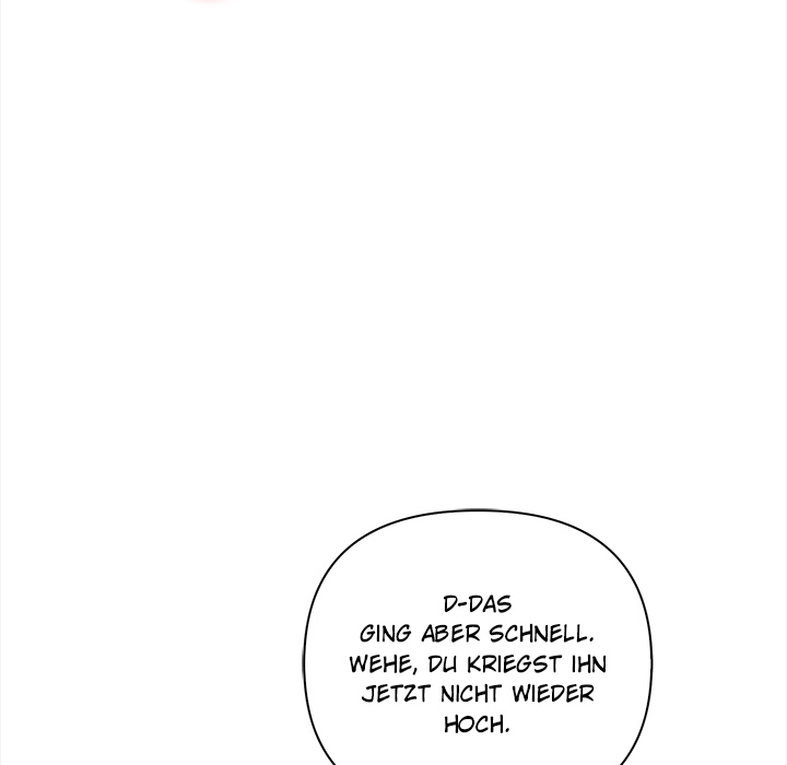 Gefangen im Wohnheim - episode 18 - 30