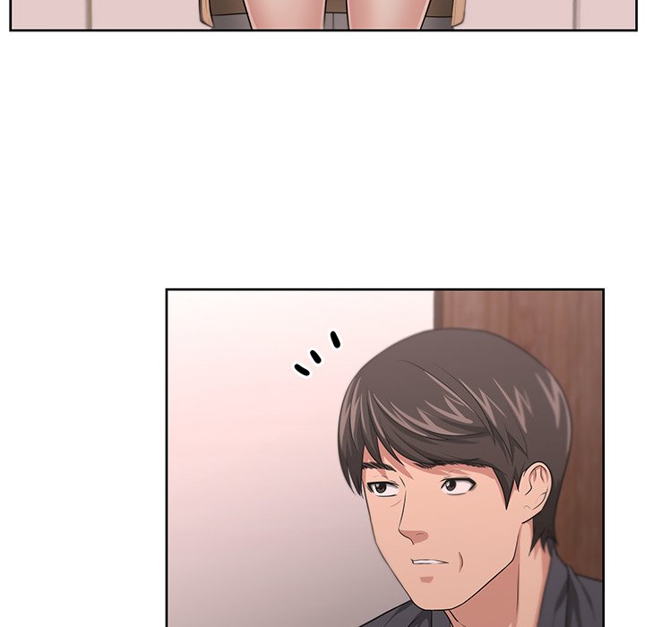 Uncle - episode 8 - 75