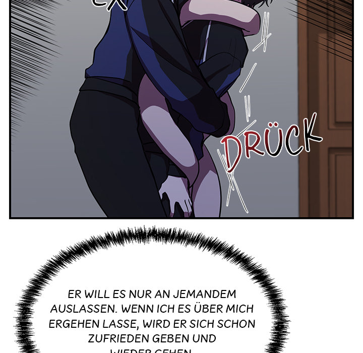 Meine Schulzeit mit Rang F - episode 35 - 5