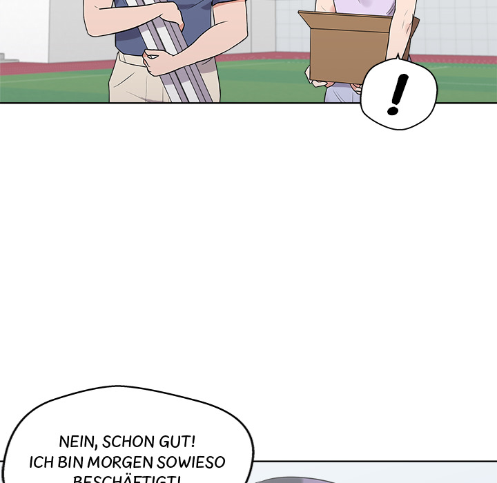 Das Cheonghak-dong Projekt - episode 33 - 18