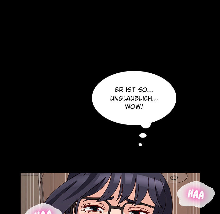 Die Kunst des Körpers - episode 8 - 111