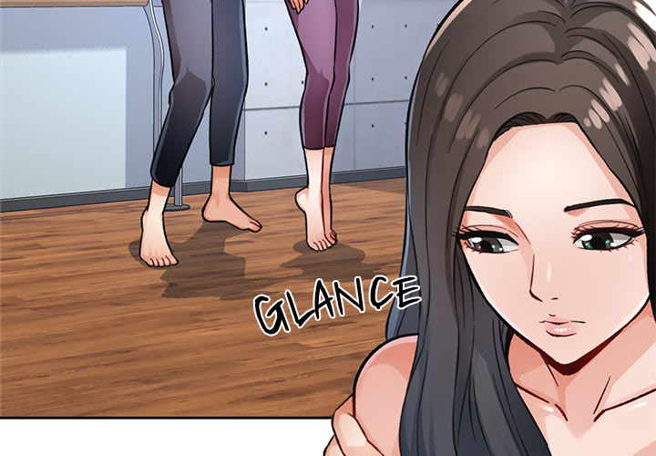 Wait, I'm a Married Woman! - episode 9 - 2