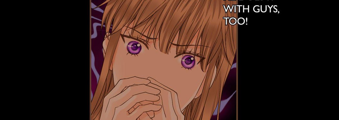 His House - episode 9 - 81