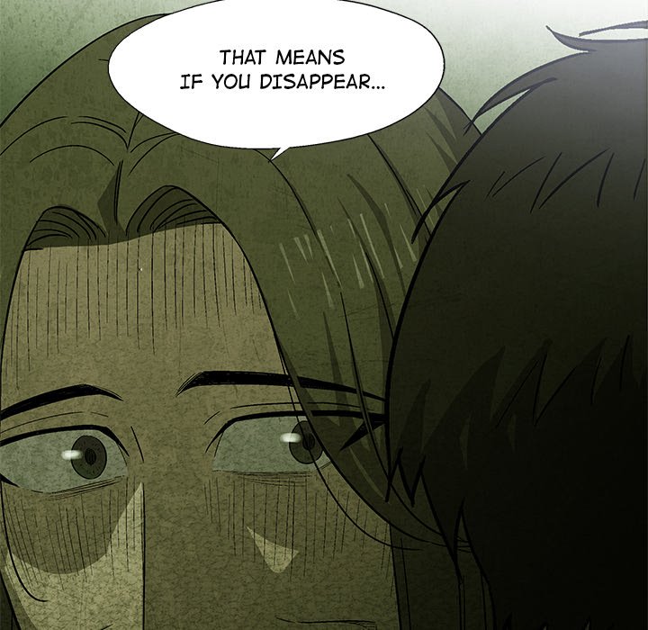 Gorgon - episode 16 - 29
