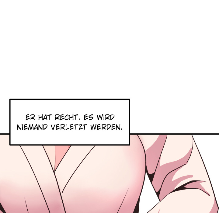 Champion der Nacht - episode 17 - 75