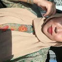 @alt.suha
