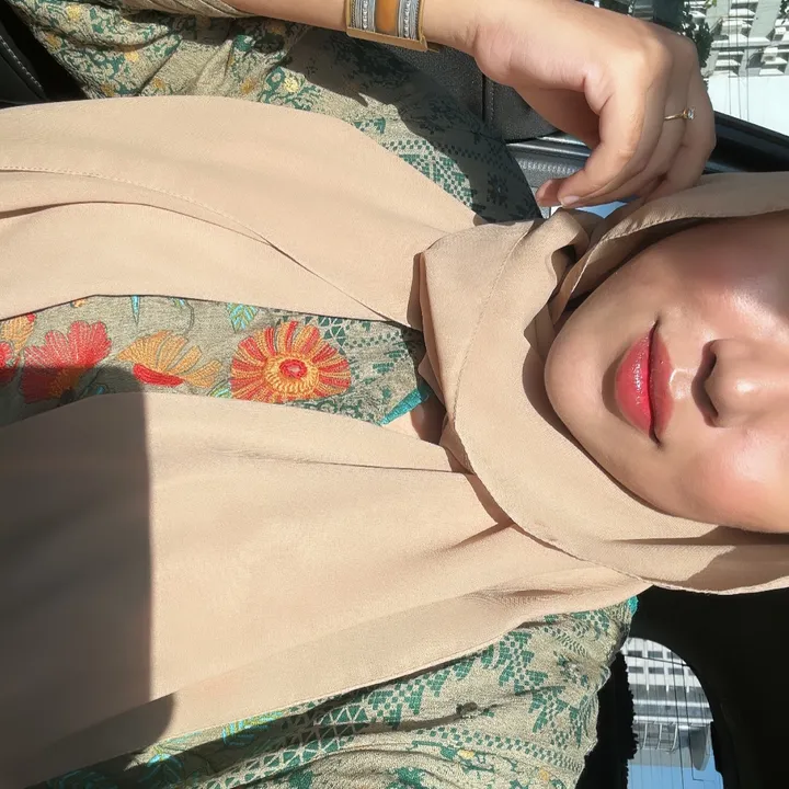 alt.suha