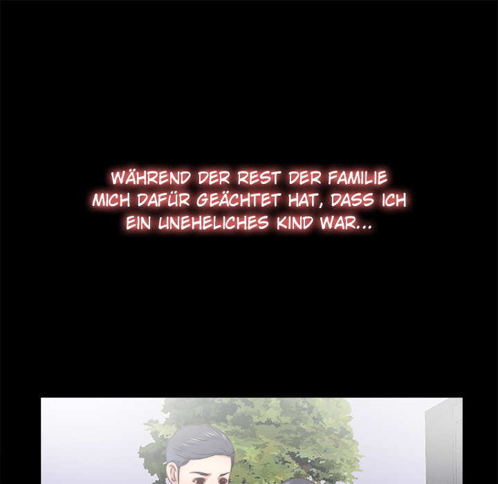 Heimliche Mitbewohnerin - episode 13 - 42