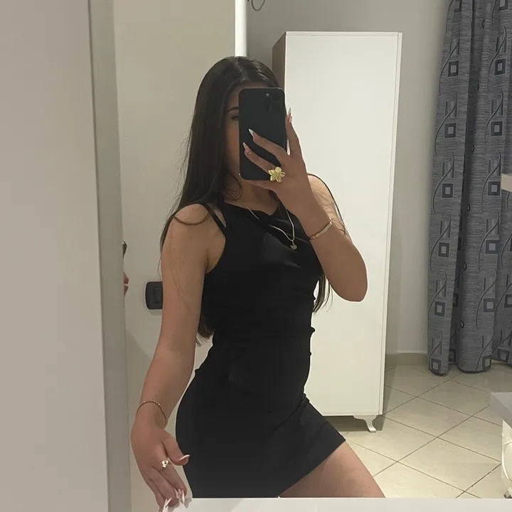 @klarisa.r