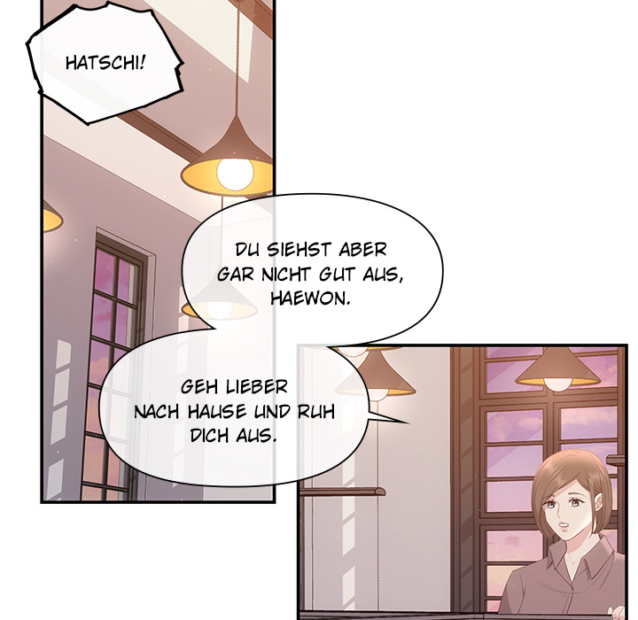 Liebe im Einvernehmen - episode 10 - 40