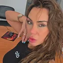 @yayadeeb