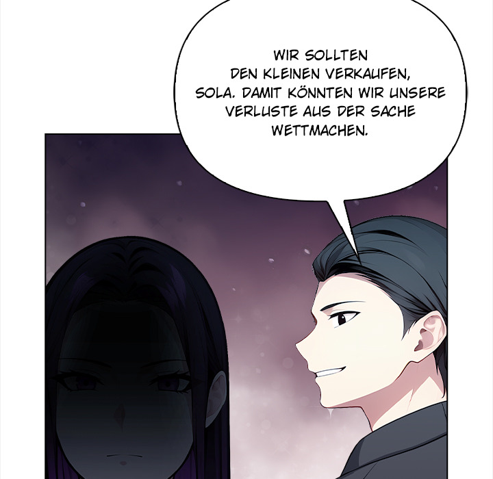 Wahnhafte Liebe - episode 1 - 45